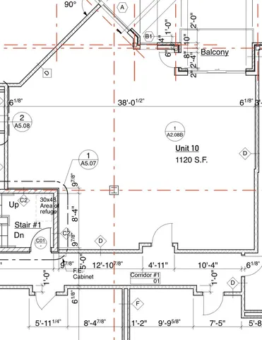 $450,000 | 4814 North Clark Street, Unit 510S, Chicago, IL 60640