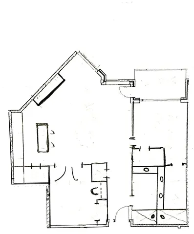 $450,000 | 4814 North Clark Street, Unit 510S, Chicago, IL 60640