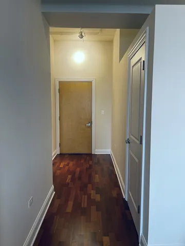 $450,000 | 4814 North Clark Street, Unit 510S, Chicago, IL 60640