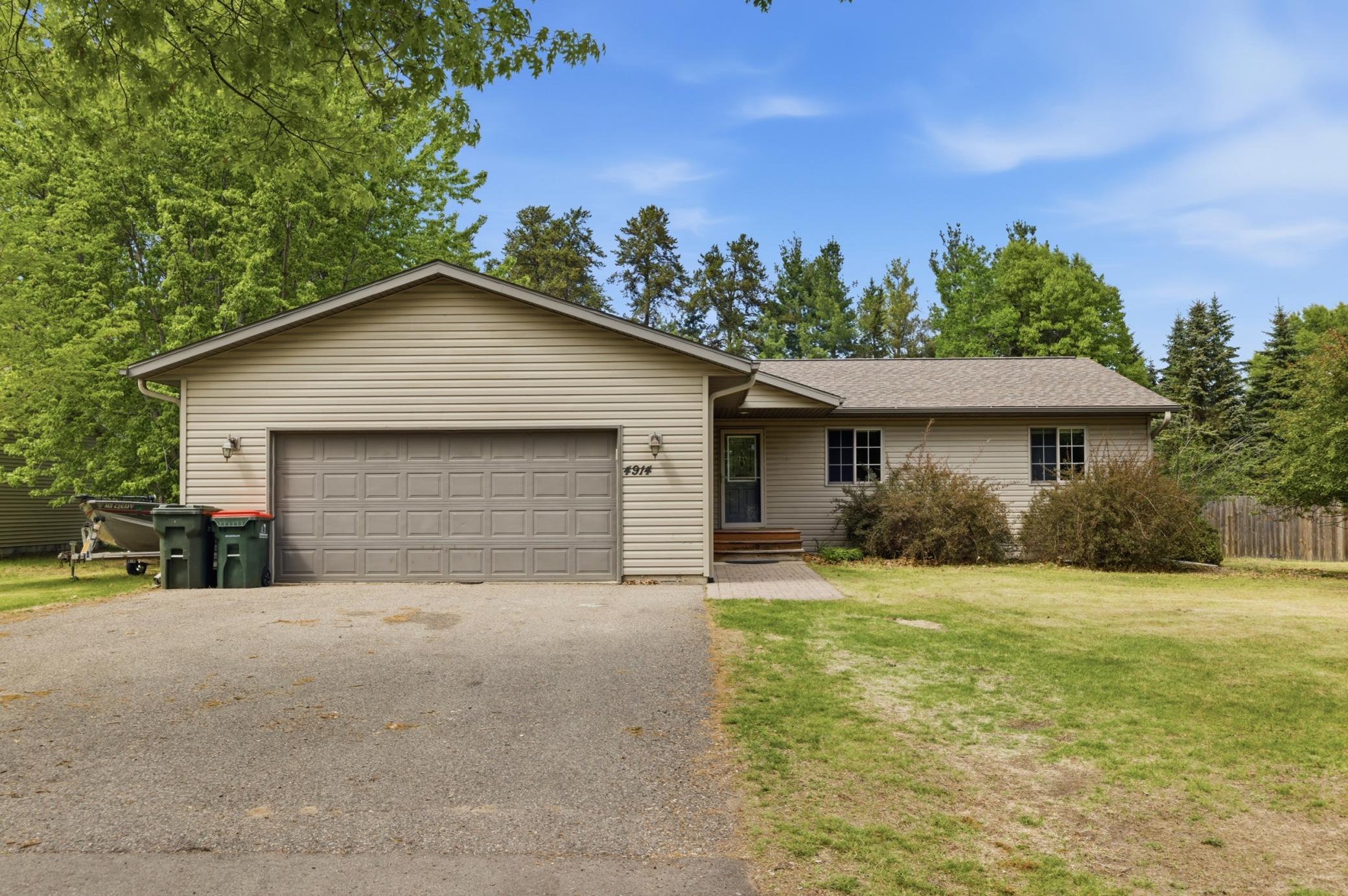 4914 Cedar Scenic Road Baxter, MN 56425 - Photo 47 of 52
