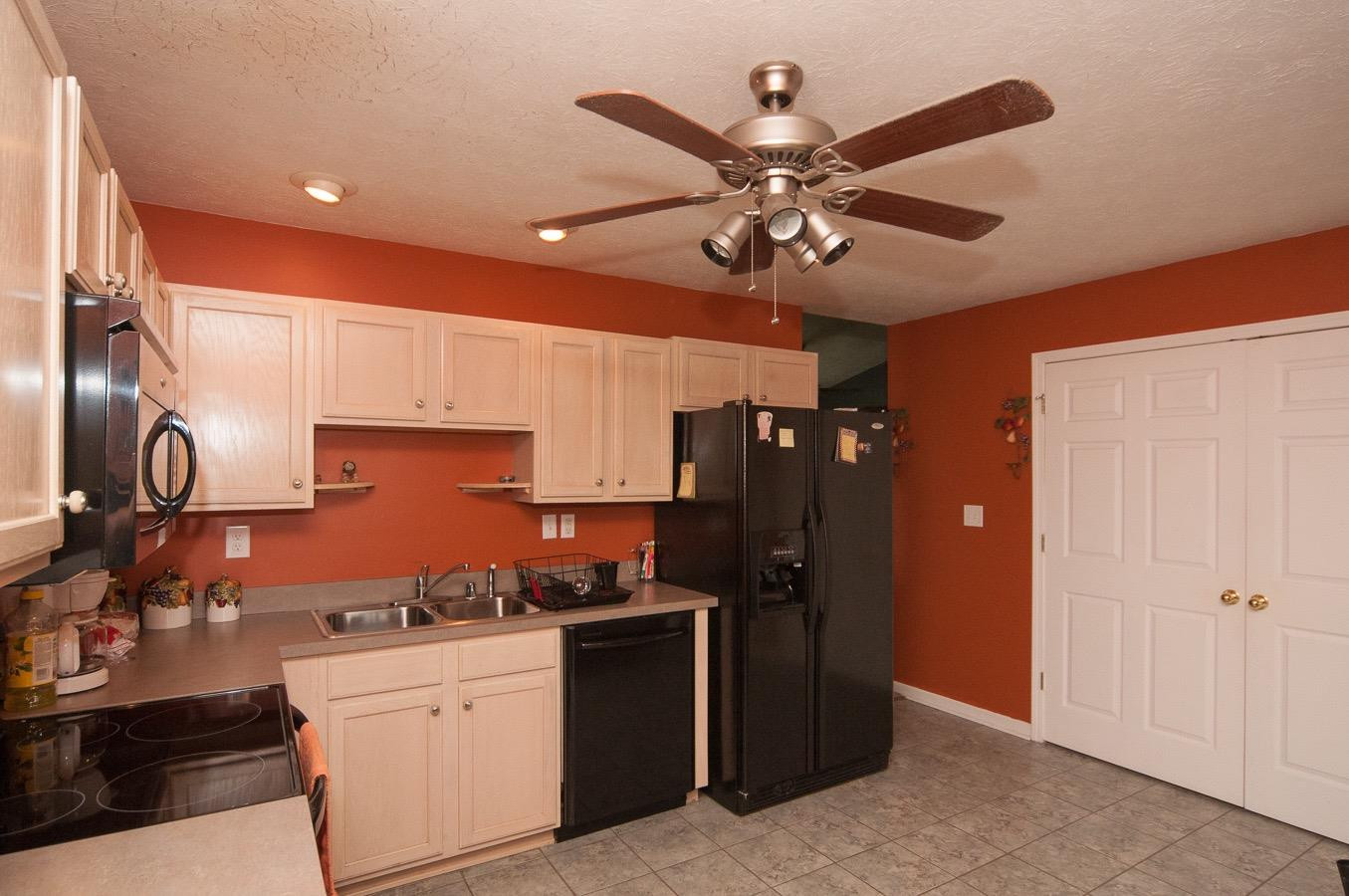 3372 Royal Troon Road Lexington, KY 40509 - Photo 6 of 15 Photo 6