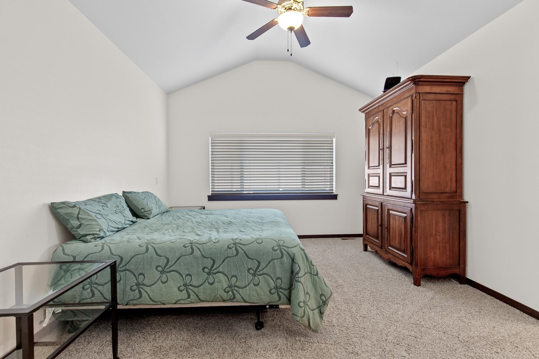 3260 West Magistrate Loop Hayden, ID 83835 - Photo 12 of 30