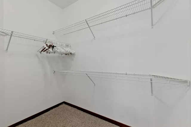 $629,900 | 3260 West Magistrate Loop, Hayden, ID 83835