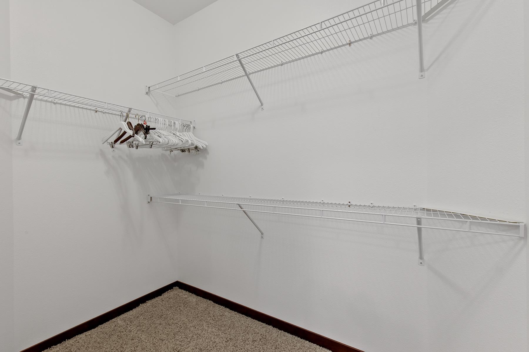 3260 West Magistrate Loop Hayden, ID 83835 - Photo 15 of 30