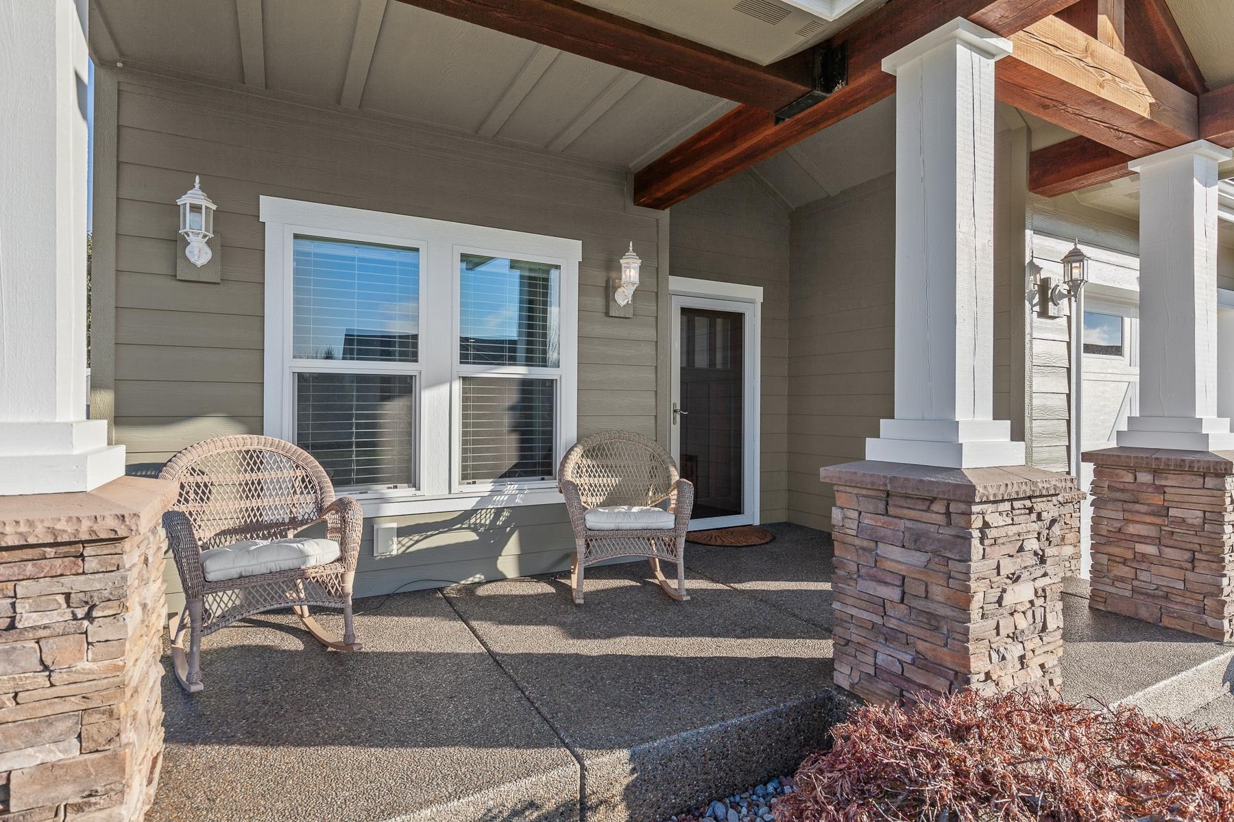 3260 West Magistrate Loop Hayden, ID 83835 - Photo 2 of 30