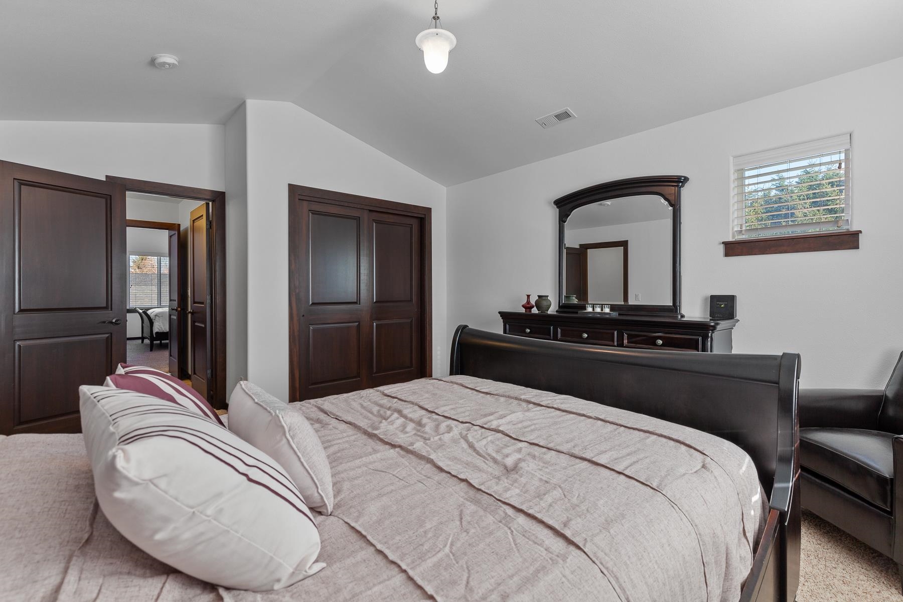 3260 West Magistrate Loop Hayden, ID 83835 - Photo 26 of 30