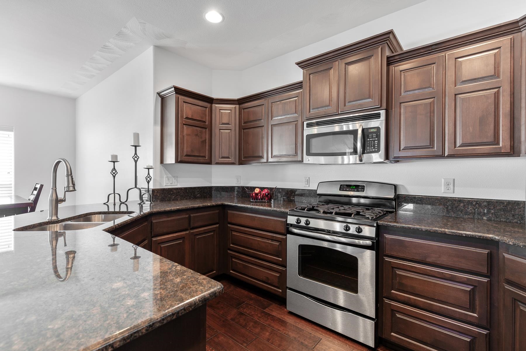 3260 West Magistrate Loop Hayden, ID 83835 - Photo 10 of 30