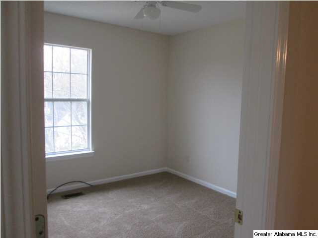 7004 Countryside Circle Pinson, AL 35126 - Photo 8 of 11