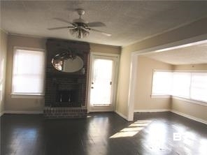 311 3rd Avenue Mobile, AL 36611 - Photo 3 of 14