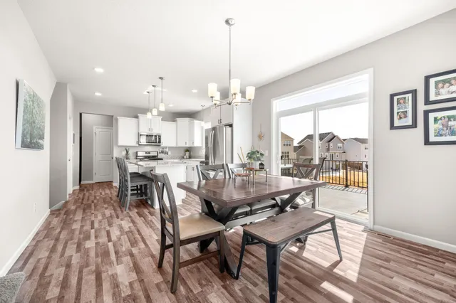 $429,000 | 2610 Copper Creek Lane, Buffalo, MN 55313