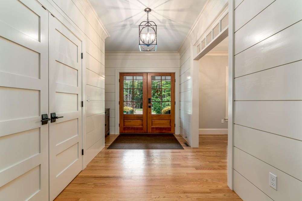 5 Beacon Way Cumberland Foreside, ME 04110 - Photo 10 of 65 5beaconway-41