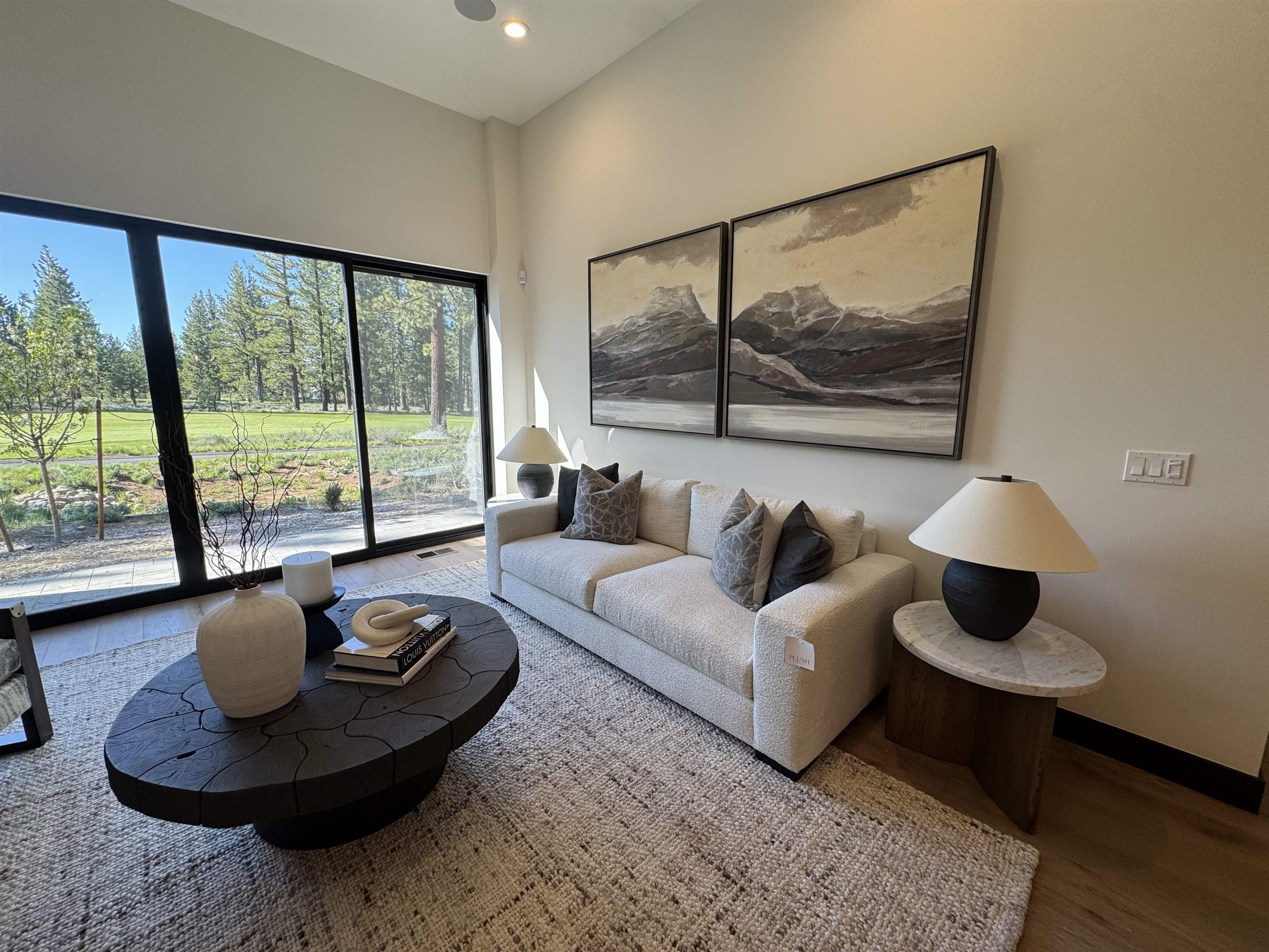 10269 Modane Place Truckee, CA 96161 - Photo 7 of 25