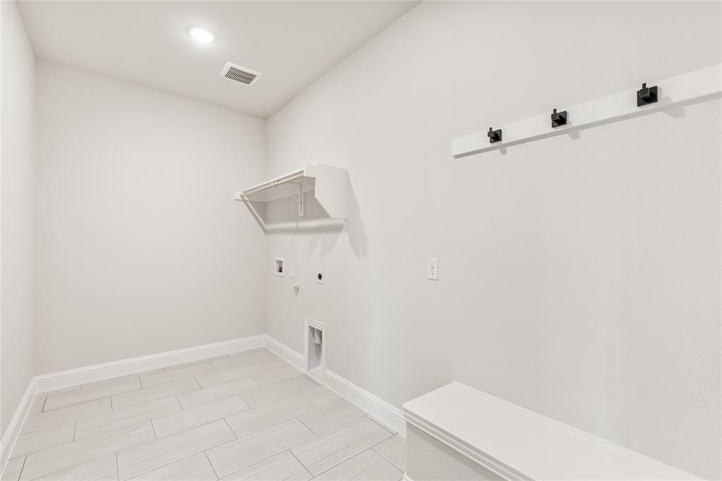 1141 Hitching Post Way Oak Point, TX 75068 - Photo 8 of 36