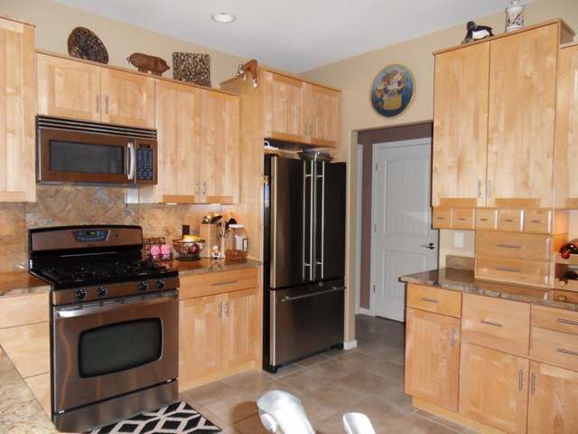 2832 Crescent Road Rhinelander, WI 54501 - Photo 17 of 19 Gallery Image 17