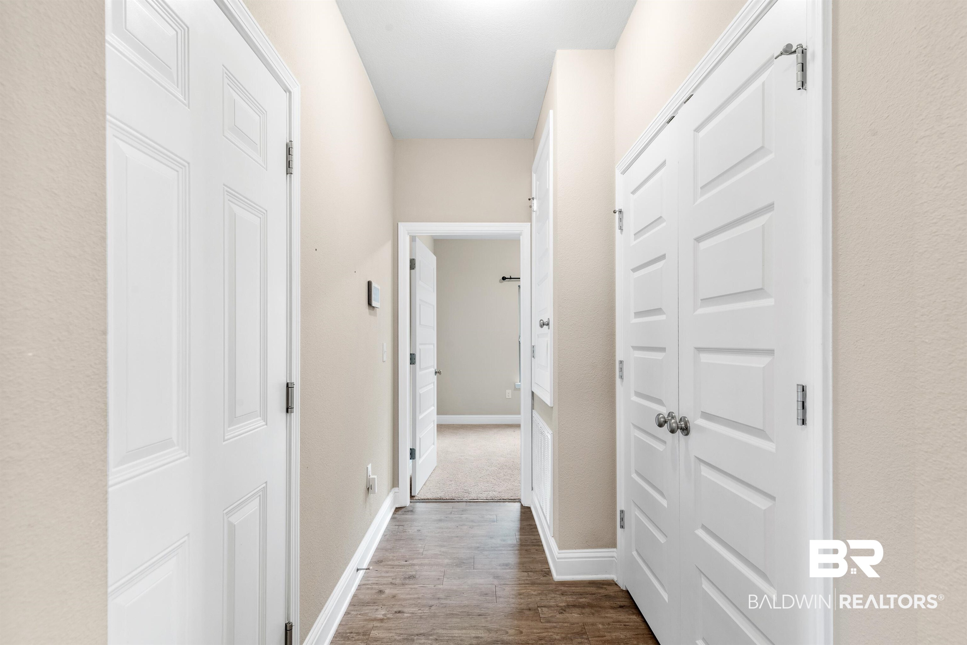 1548 Kairos Loop Foley, AL 36535 - Photo 32 of 43
