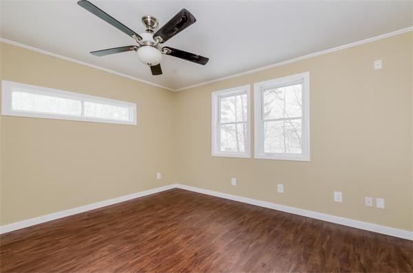17 Concord Road Westford, MA 01886 - Photo 18 of 30 Gallery Image 18