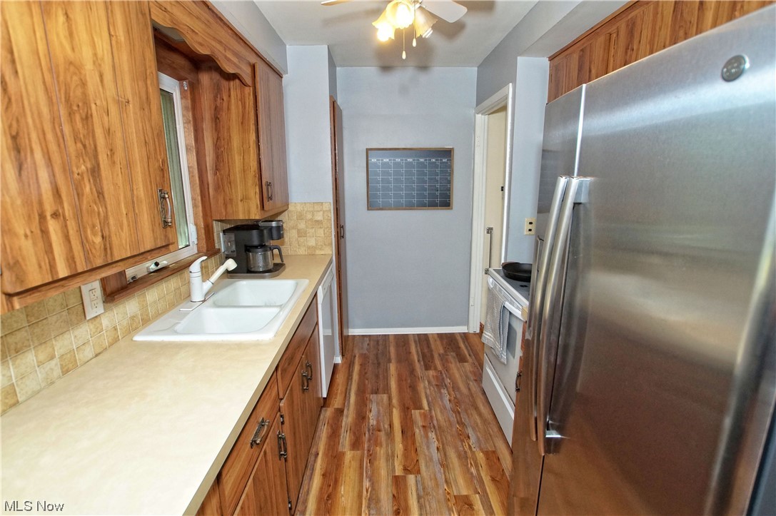 760 Pendley Road Willowick, OH 44095 - Photo 5 of 20
