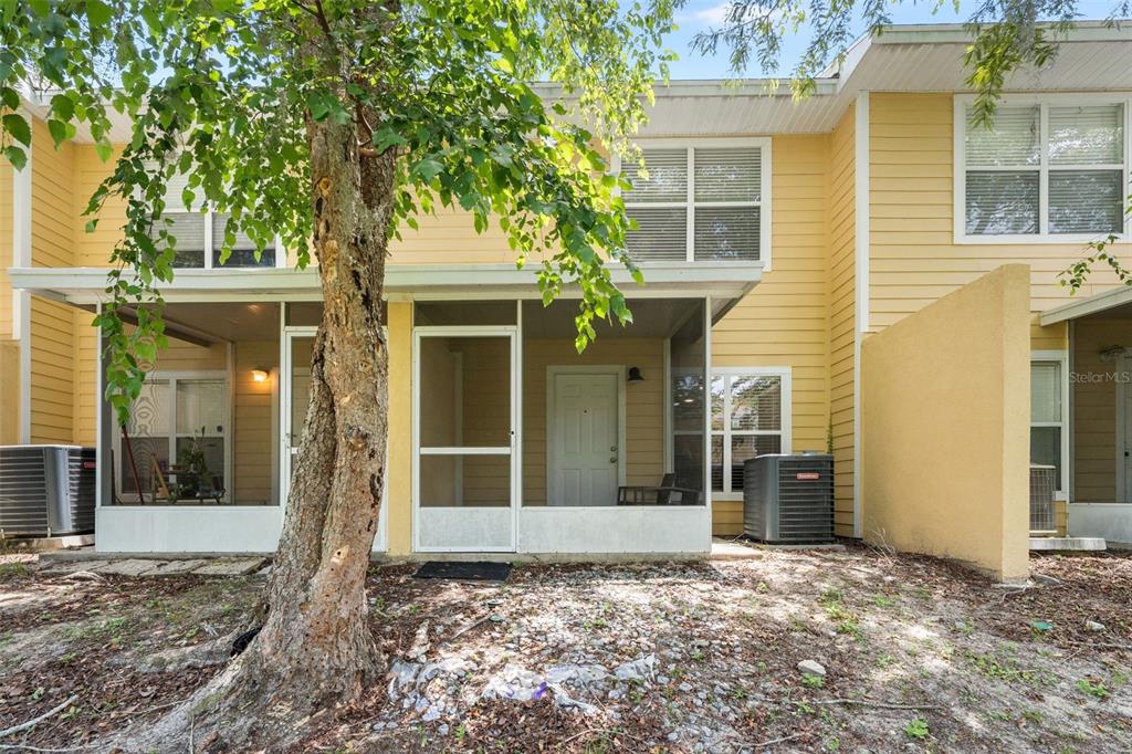 2636 Southwest 35th Place, Unit 13 Gainesville, FL 32608 - Photo 23 of 31