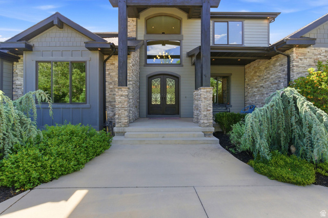 464 South 975 West Mapleton, UT 84664 - Photo 46 of 133