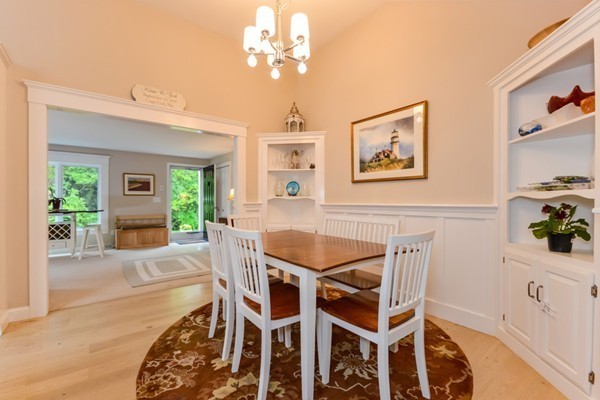 1199 Barnstable Road Marstons Mills, MA 02648 - Photo 11 of 29 Gallery Image 11