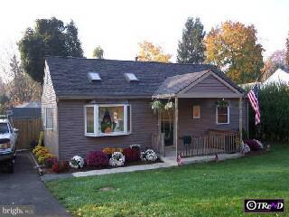 412 Temple Road Southampton, PA 18966 - Photo 1 of 1 Gallery Image 1
