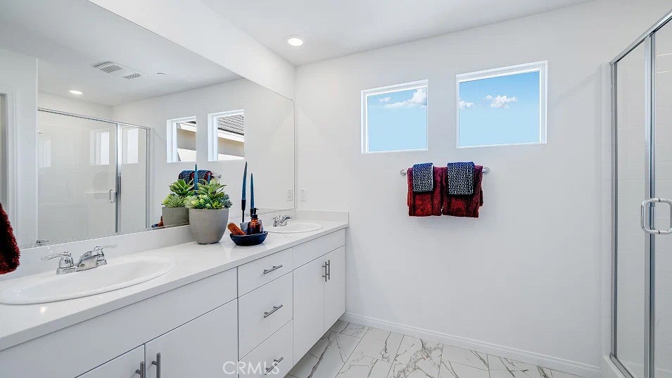 1275 Galaxy Way Rialto, CA 92376 - Photo 15 of 24 Residence 1 Model - not homesite