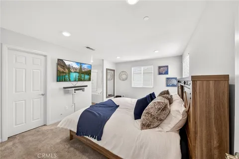 $995,000 | 1208 Dock Lane, Harbor City, CA 90710