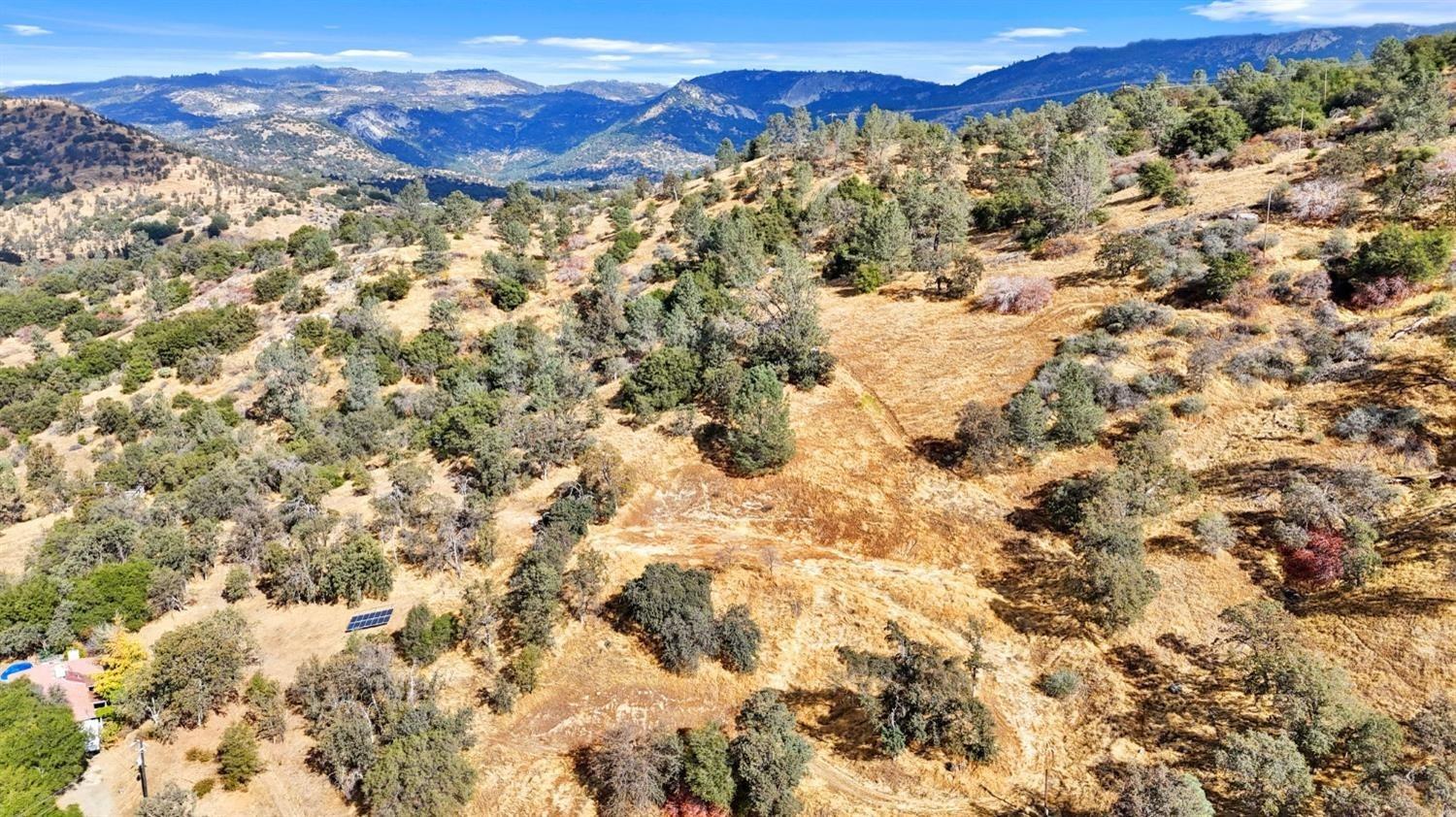 28857 Kimberly Road Tollhouse, CA 93667 - Photo 13 of 20 Gallery Image 13