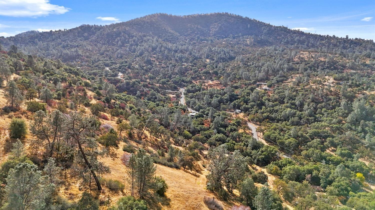 28857 Kimberly Road Tollhouse, CA 93667 - Photo 19 of 20 Gallery Image 19