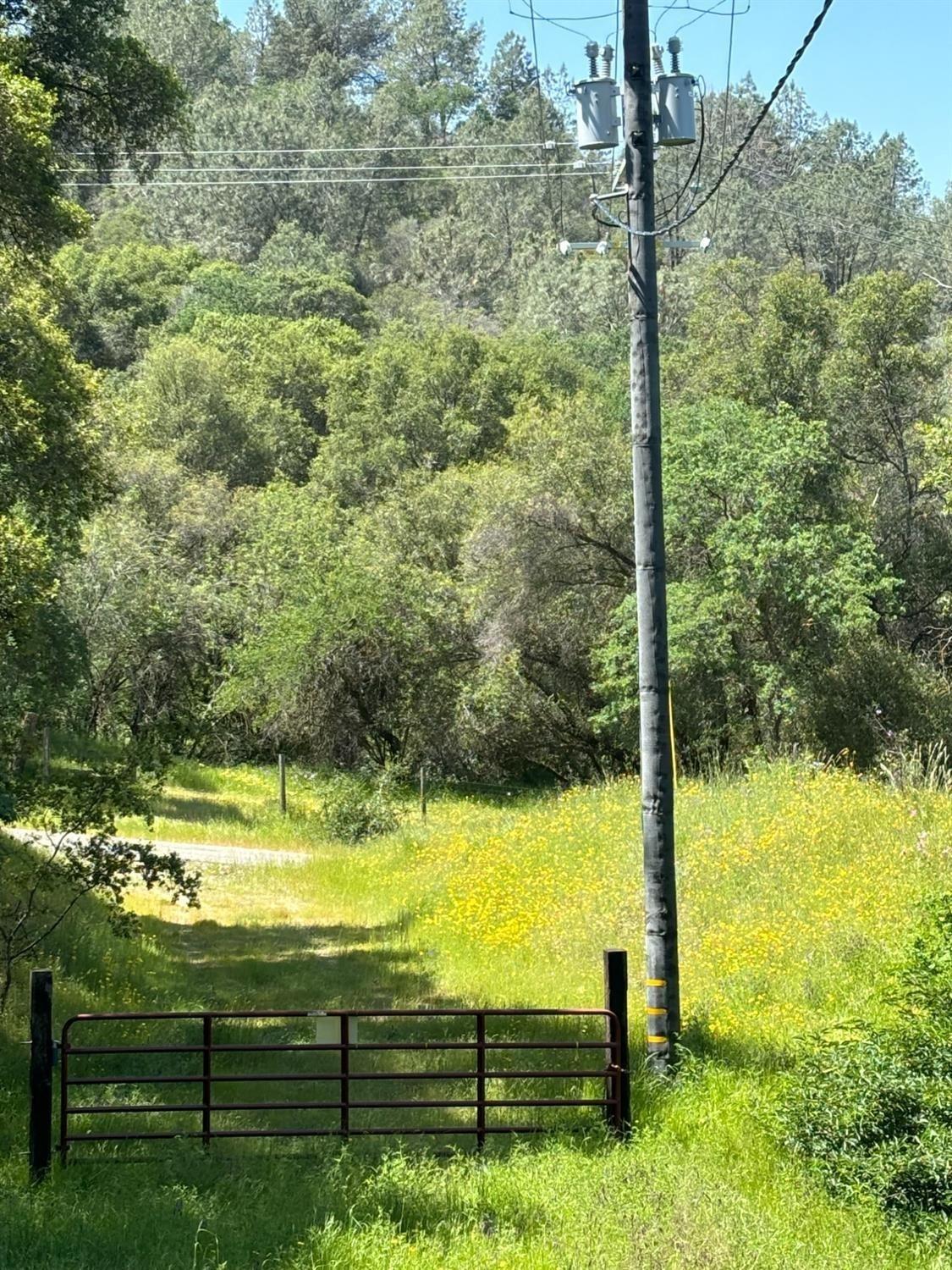 28857 Kimberly Road Tollhouse, CA 93667 - Photo 2 of 20 Gallery Image 2