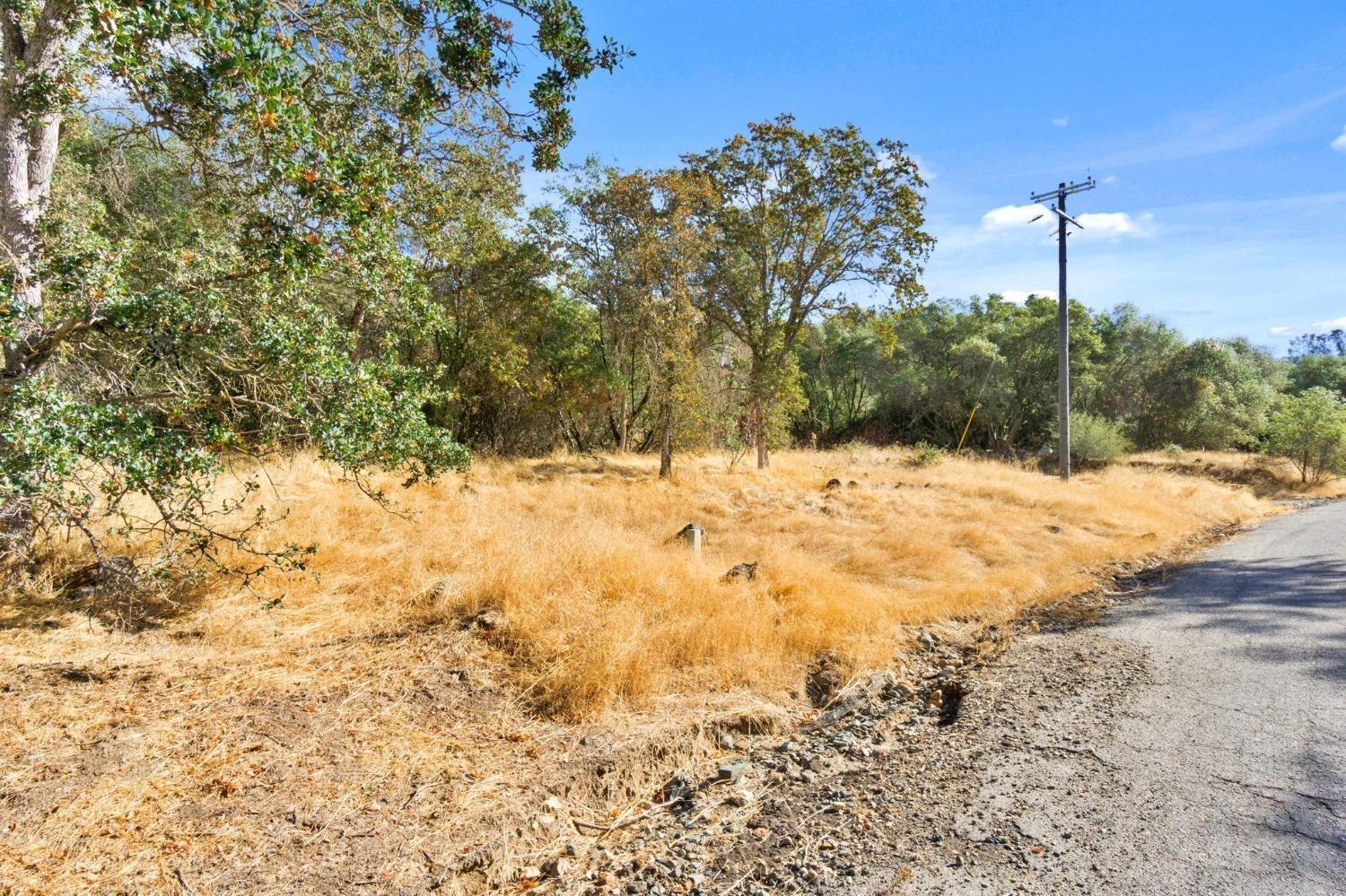 28857 Kimberly Road Tollhouse, CA 93667 - Photo 4 of 20 Gallery Image 4