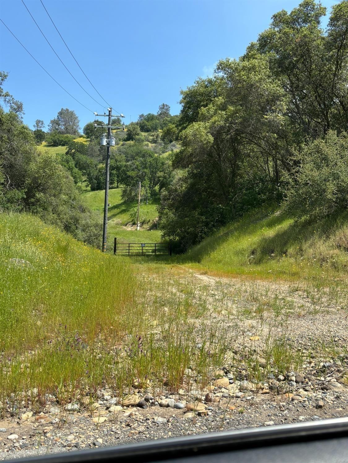 28857 Kimberly Road Tollhouse, CA 93667 - Photo 7 of 20 Gallery Image 7