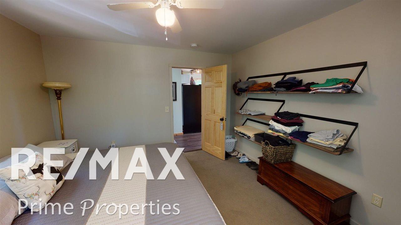 10373 Maple Valley Road Gladwin, MI 48624 - Photo 15 of 54
