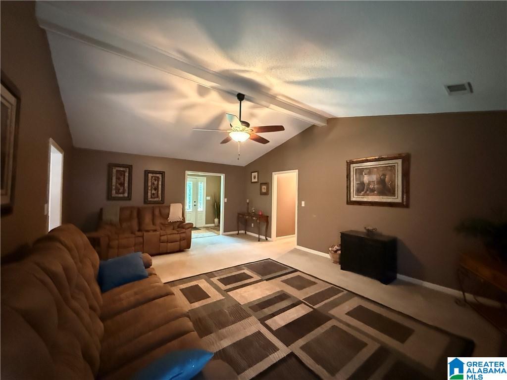11764 Covered Bridge Road Brookwood, AL 35444 - Photo 4 of 23