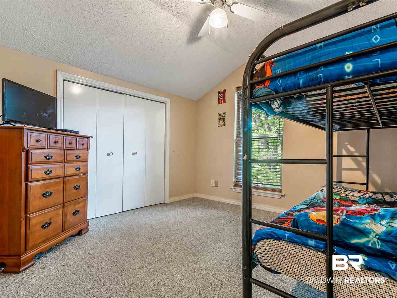 19080 Thompson Hall Road Fairhope, AL 36532 - Photo 31 of 40