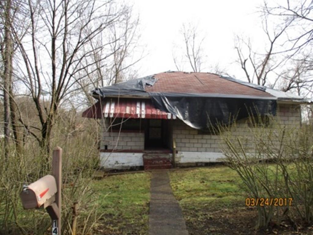 1418 High Road Jefferson Hills, PA 15025 - Photo 1 of 10 Gallery Image 1