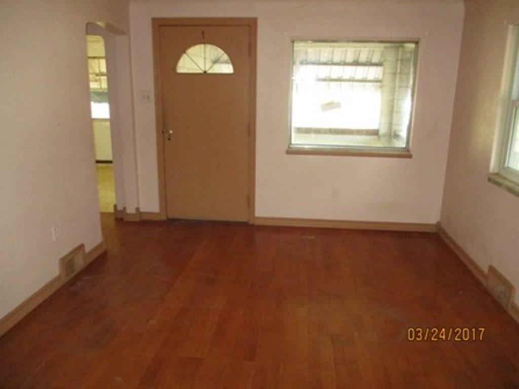 1418 High Road Jefferson Hills, PA 15025 - Photo 3 of 10 Gallery Image 3