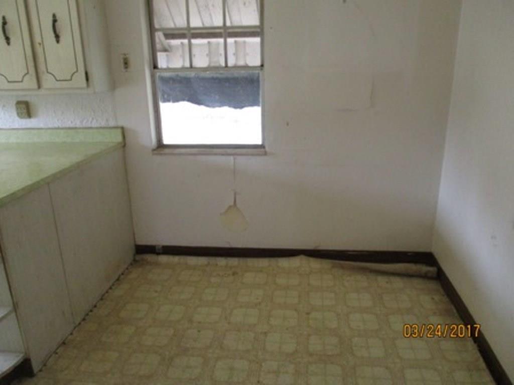 1418 High Road Jefferson Hills, PA 15025 - Photo 4 of 10 Gallery Image 4