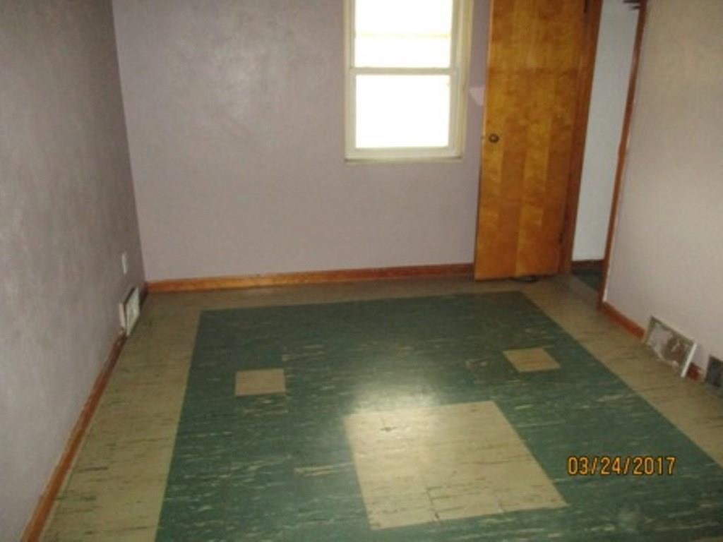 1418 High Road Jefferson Hills, PA 15025 - Photo 6 of 10 Gallery Image 6