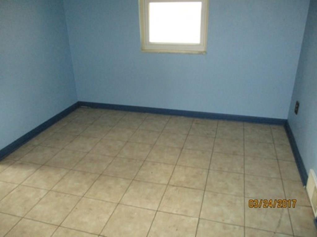 1418 High Road Jefferson Hills, PA 15025 - Photo 8 of 10 Gallery Image 8