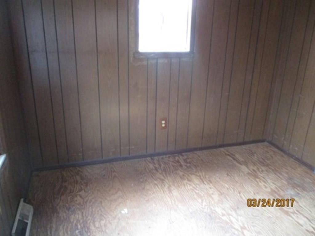 1418 High Road Jefferson Hills, PA 15025 - Photo 10 of 10 Gallery Image 10