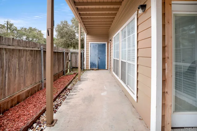$196,000 | 14745 Babcock Road, Unit 103, San Antonio, TX 78249