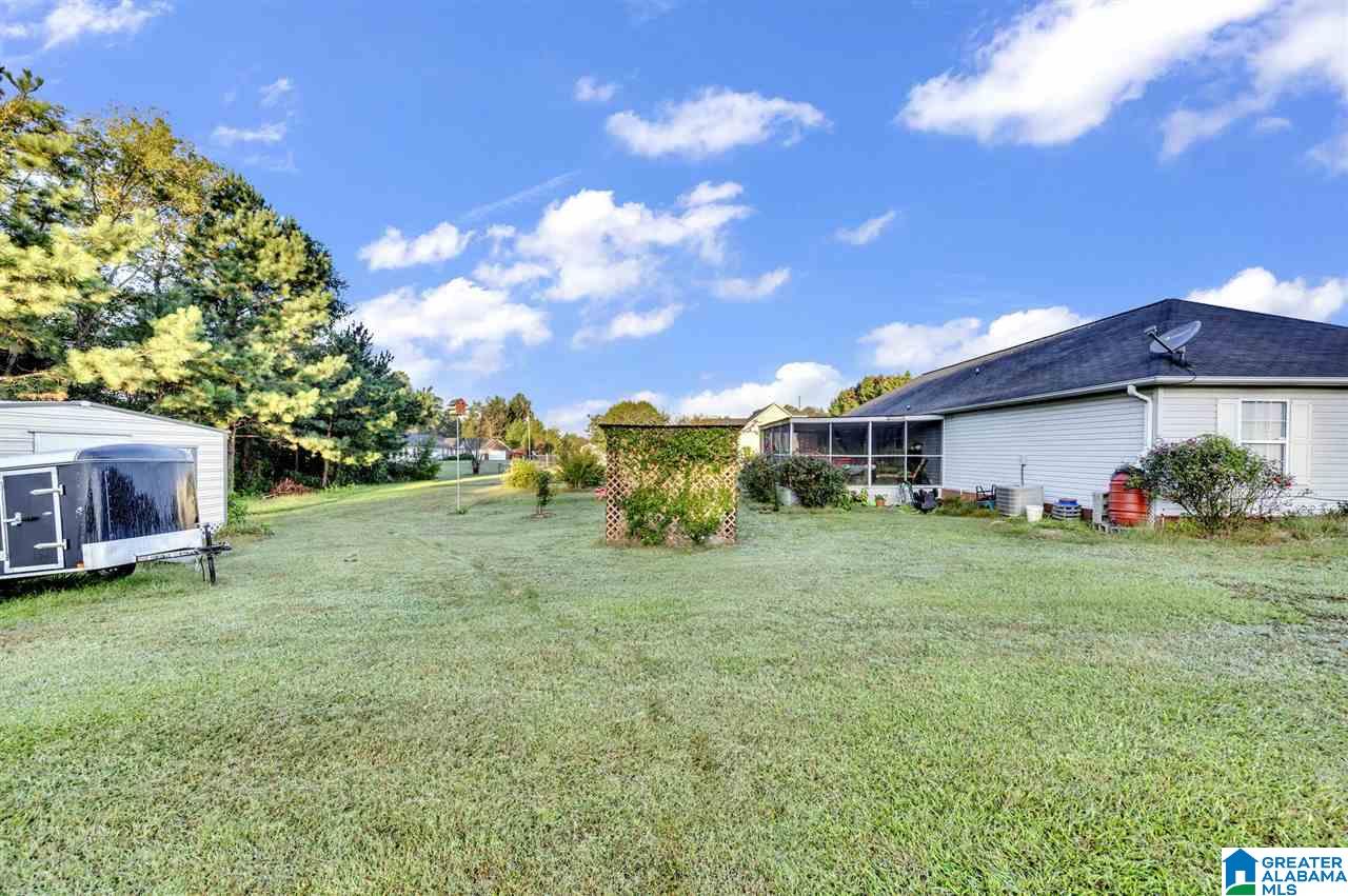 46 Hickorybrook Drive Cleveland, AL 35049 - Photo 25 of 26