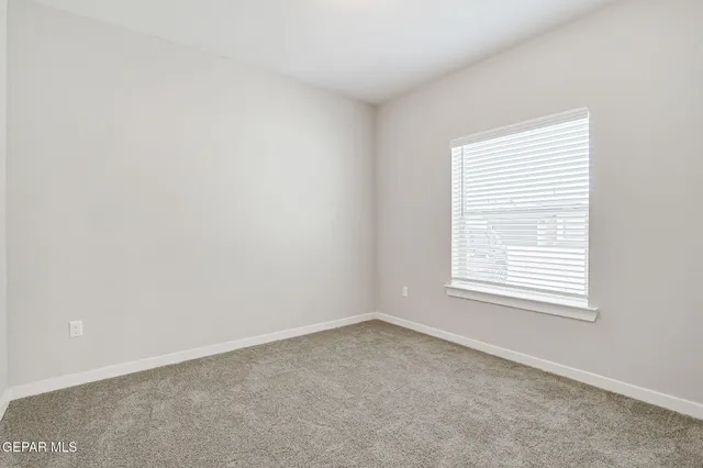 $264,400 | 3948 Surmise Street, El Paso, TX 79938