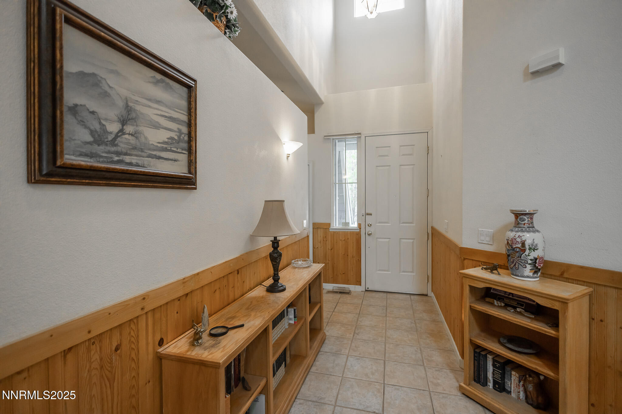 3790 Ranch Crest Drive Reno, NV 89509 - Photo 26 of 41 RanchCrest MLS_035
