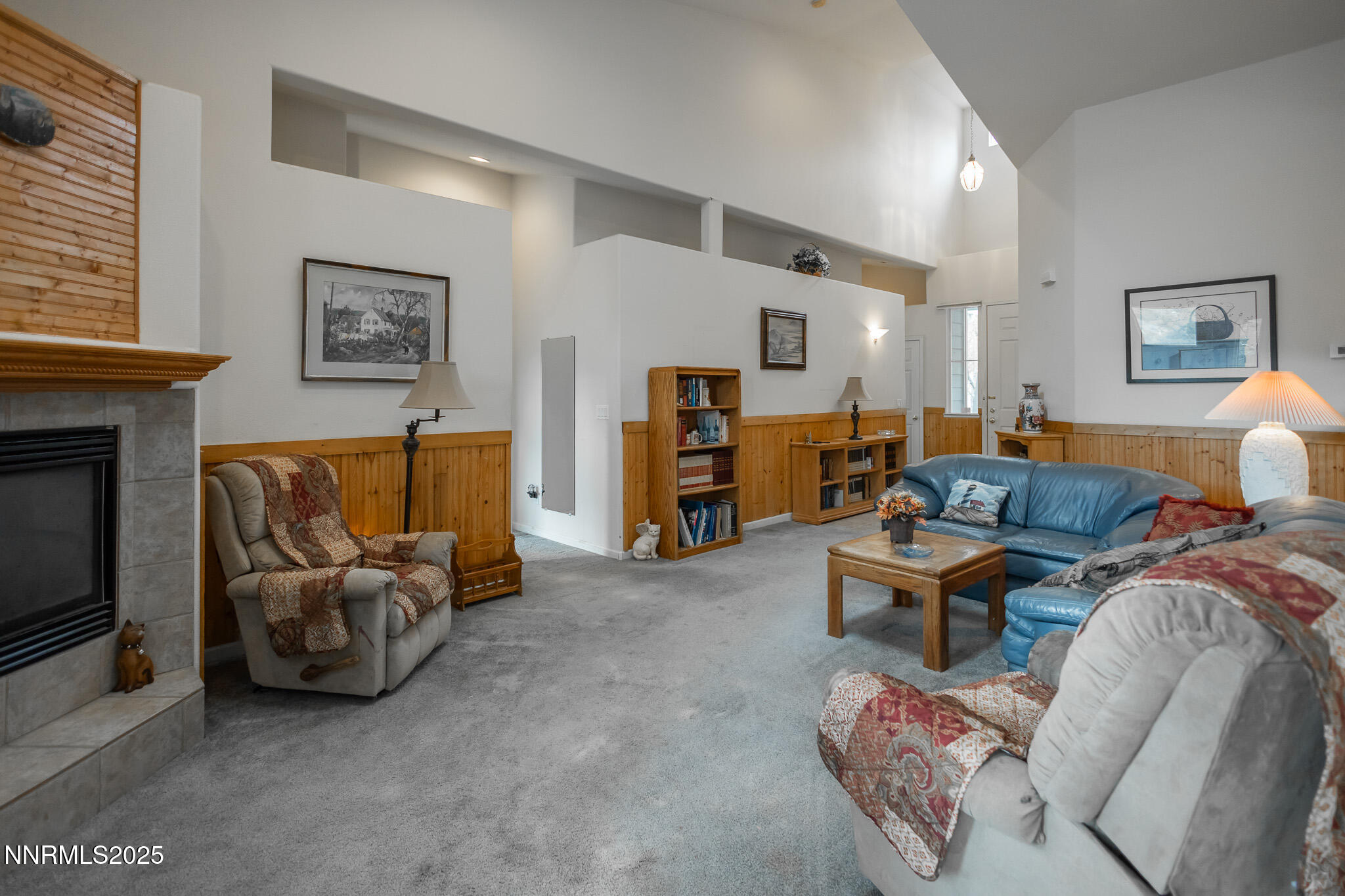 RanchCrest MLS_04
