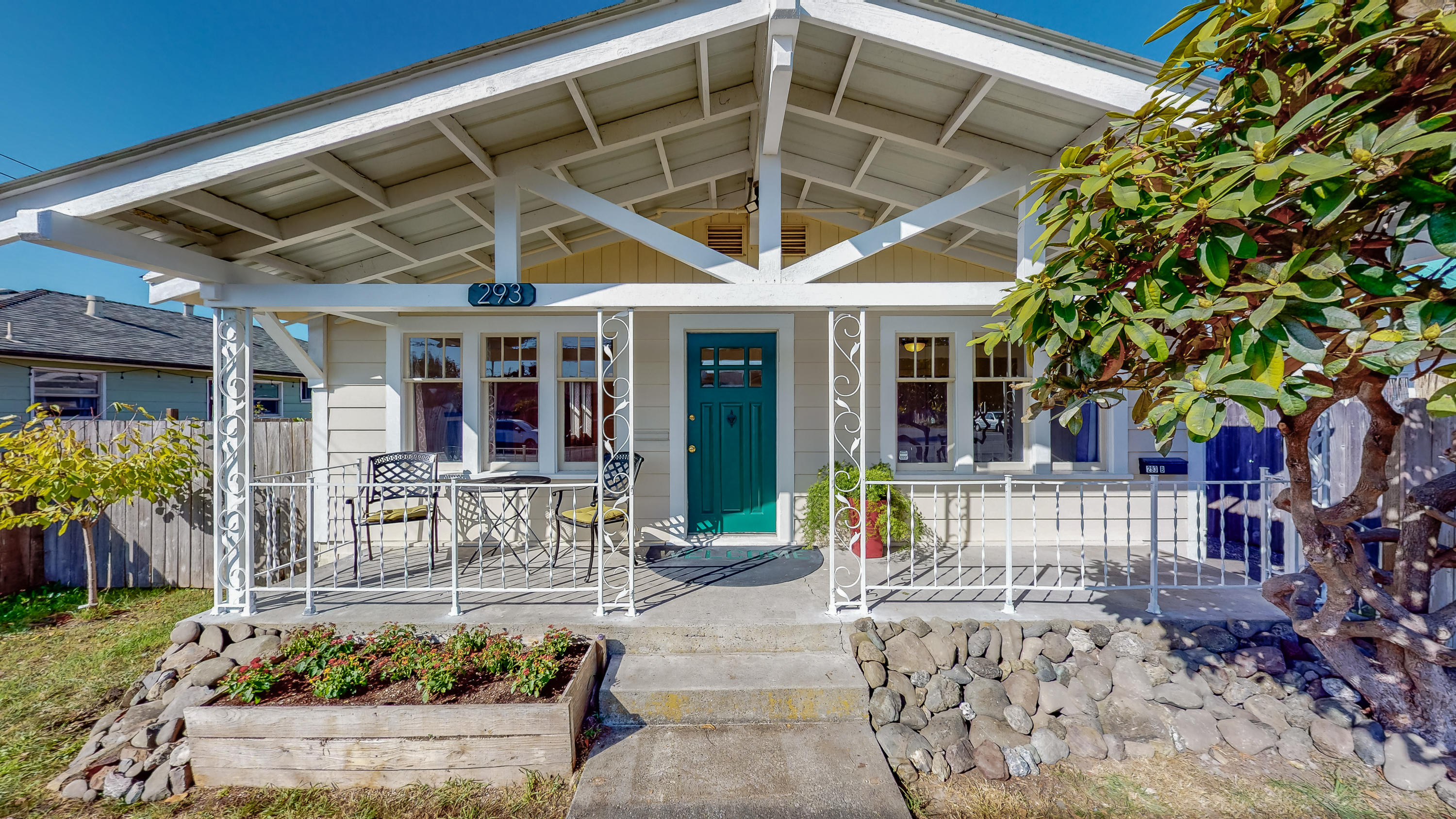 293 G Street Arcata, CA 95521 - Photo 4 of 91