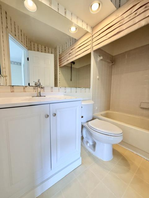 45572 Whitcomb Square Sterling, VA 20166 - Photo 14 of 32