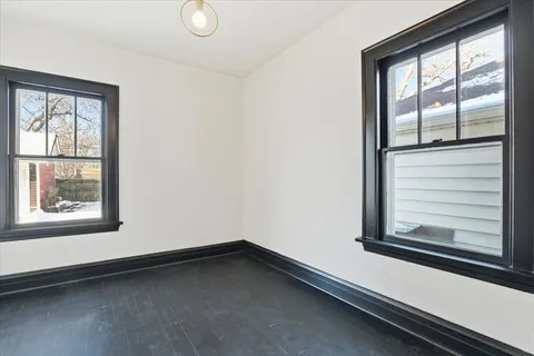 $328,000 | 306 Oak Crest Street, Waukegan, IL 60085