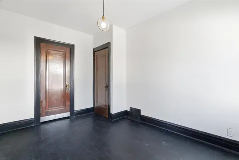 $328,000 | 306 Oak Crest Street, Waukegan, IL 60085